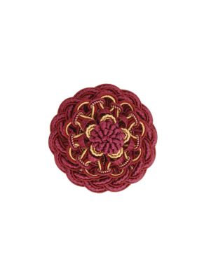 SIECLE ROSETTE