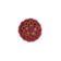 SIECLE ROSETTE thumbnail