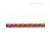 SIECLE CORD 1/4" thumbnail