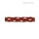 SIECLE CORD 1/2" thumbnail