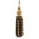 SIECLE SINGLE TASSEL TIEBACK thumbnail