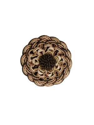 SIECLE ROSETTE