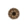 SIECLE ROSETTE thumbnail