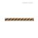 SIECLE CORD 1/4" thumbnail