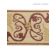 SIECLE GRIMM BRAID thumbnail