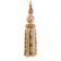 SIECLE SINGLE TASSEL TIEBACK thumbnail