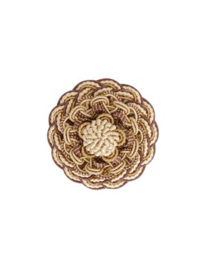 SIECLE ROSETTE