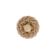 SIECLE ROSETTE thumbnail