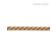 SIECLE CORD 1/4" thumbnail