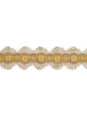 SIECLE CANDIDE BRAID