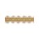 SIECLE CANDIDE BRAID thumbnail