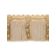 SIECLE DIDEROT BULLION 4 1/2" thumbnail