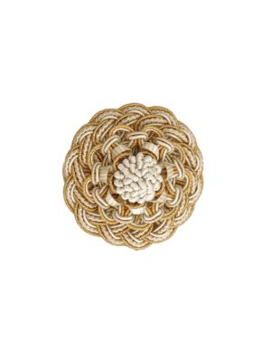SIECLE ROSETTE