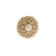 SIECLE ROSETTE thumbnail