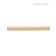 SIECLE CORD 1/4" thumbnail