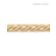 SIECLE CORD 1/2" thumbnail