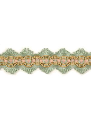 SIECLE CANDIDE BRAID