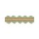 SIECLE CANDIDE BRAID thumbnail