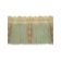 SIECLE DIDEROT BULLION 4 1/2" thumbnail