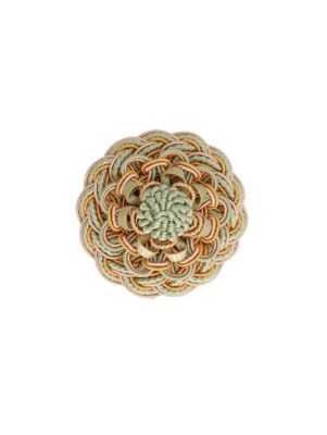 SIECLE ROSETTE