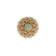 SIECLE ROSETTE thumbnail