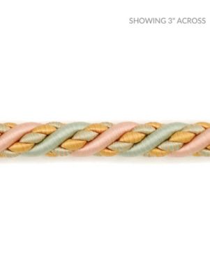 SIECLE CORD 1/2"