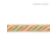 SIECLE CORD 1/2" thumbnail