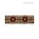 SIECLE CONDILLAC BRAID thumbnail