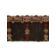 SIECLE DIDEROT BULLION 4 1/2" thumbnail