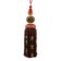 SIECLE SINGLE TASSEL TIEBACK thumbnail