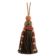 SIECLE KEY TASSEL thumbnail