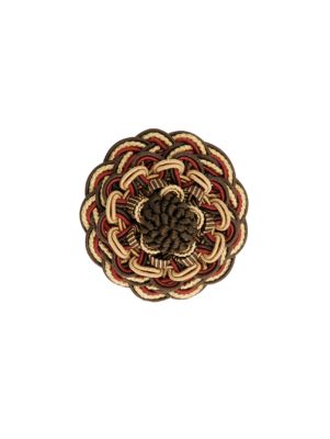SIECLE ROSETTE