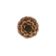SIECLE ROSETTE thumbnail