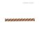 SIECLE CORD 1/4" thumbnail