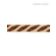 SIECLE CORD 1/2" thumbnail