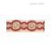 SIECLE CONDILLAC BRAID thumbnail
