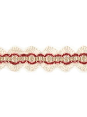 SIECLE CANDIDE BRAID