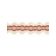 SIECLE CANDIDE BRAID thumbnail