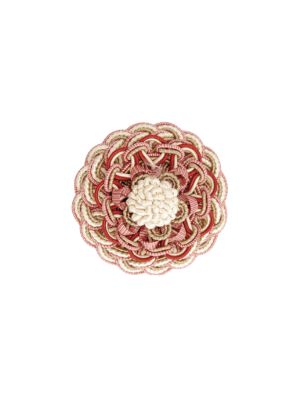 SIECLE ROSETTE