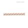 SIECLE CORD 1/4" thumbnail