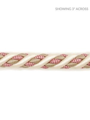 SIECLE CORD 1/2"