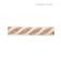 SIECLE CORD 1/2" thumbnail
