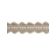 SIECLE CANDIDE BRAID thumbnail