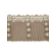 SIECLE DIDEROT BULLION 4 1/2" thumbnail