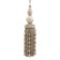 SIECLE SINGLE TASSEL TIEBACK thumbnail