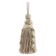 SIECLE KEY TASSEL thumbnail