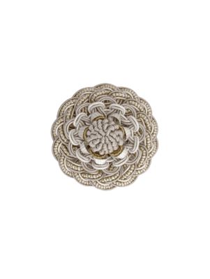 SIECLE ROSETTE