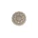 SIECLE ROSETTE thumbnail