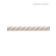 SIECLE CORD 1/4" thumbnail
