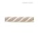 SIECLE CORD 1/2" thumbnail
